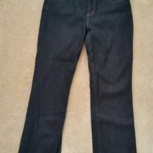 Ralph Lauren Jeans